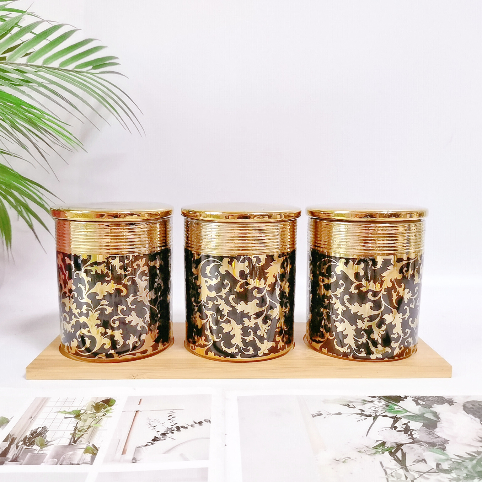 Modelo 2 (sin accesorios)