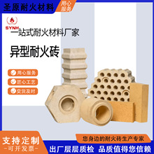 ��Ҏ���ͻ�u���������î����ͻ�u���شu���X�u�͸ߜجF؛