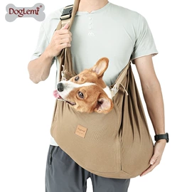 狗狗玩具;狗狗服装;狗狗窝/笼/垫