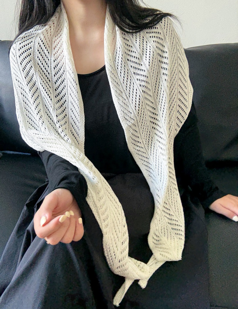 微信图片_20250723165147