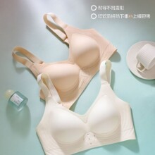 ������Ʒ�n���ι����z�l�۔n���o��Ůʿ����o�Ȧ͸������
