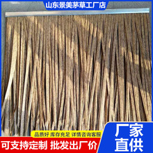 �����S�����l���^��픷�������é���߼ٵ����pӯ����é�ݷ���é��