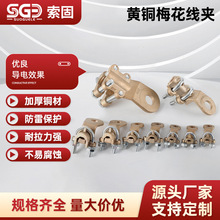 �S�~÷�����A�������S�~���T�Ӿ��A�S�~������a��|�B����