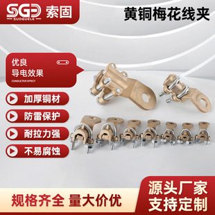 �S�~÷�����A�������S�~���T�Ӿ��A�S�~������a��|�B����