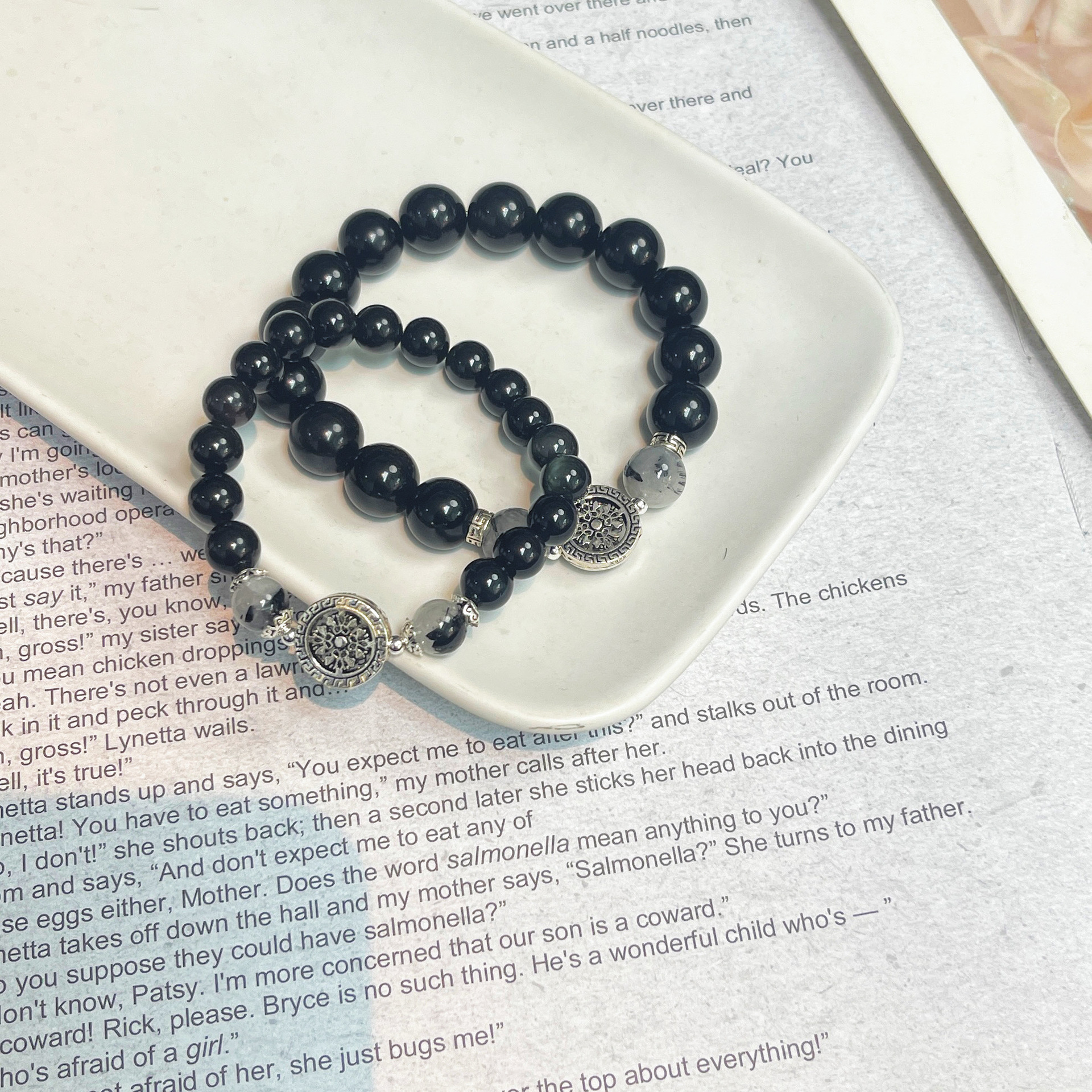 2023_02_08_13_57_IMG_8590