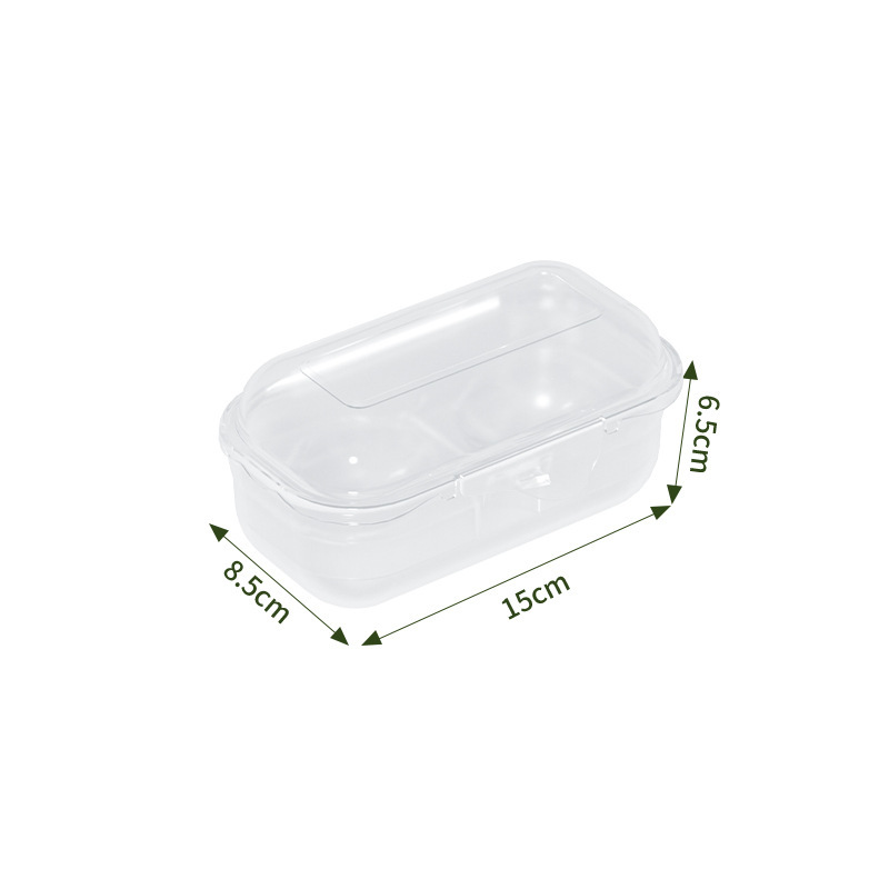 屋外防震卵ケース収納ケース携帯型キャンプ防砕卵ホルダー家庭用プラスチック保護ケース旅行防打|undefined