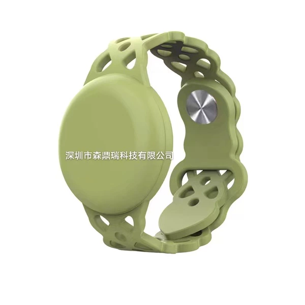 Matcha, protective case