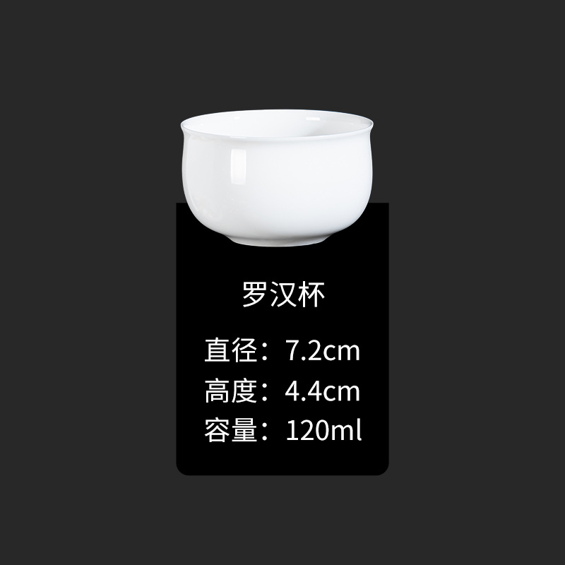 120 ml