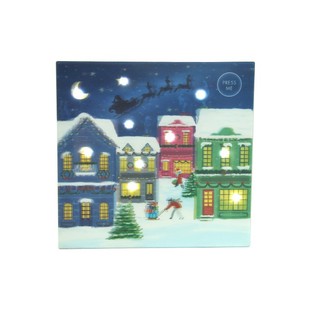 ���ڹ��S؛Դ LED���}�Q���� ��LED����ɫ����W�������R�� Xmas