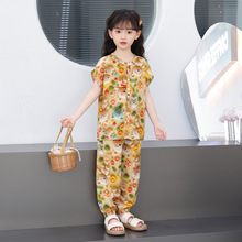 ��Ůͯ3Dӡ���ļ������޾I��ͯ���ɼҾӷ��黨�L���r�������Lѝ��