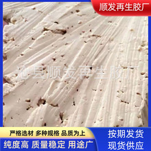 ���a���N�����z �tɫ���z�����z ��Ȼ�h�������z ���󃞻�