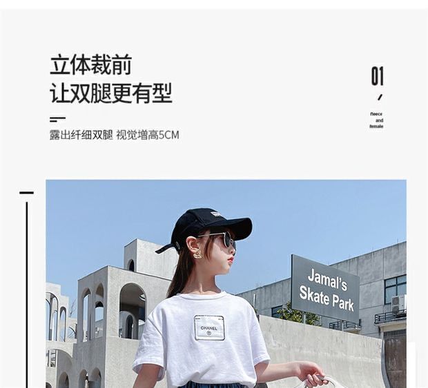 QQ图片20220318193206