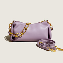 ���Q����Ů2023�ļ��¿�μ����^���p�玧�S��ֱ�Nһ�����l