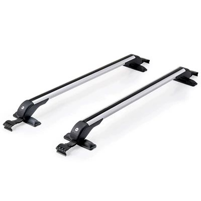 Qìchē – Roof rack Rack Cross