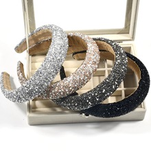 �n���¿�d���|�������^��Ů�ٴ�ϴĘ���l�l���羳�l�Ʒ���l