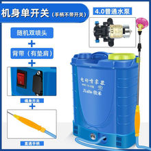 ��ؓʽ늄Ӈ��F���r���rș���������߉��늳س��ʽȫ�ԄӴ�ș�C