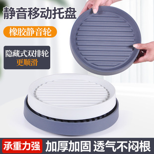 �Ƅ��бP������݆�f��݆���P�ϝL݆��݆͸��ظ��[��݆���[���бP