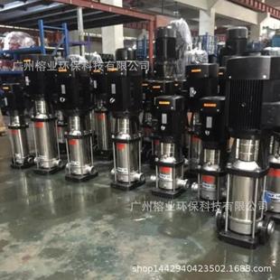 QDL/CDLF32���P���ʽ�༉�x�ı�CDLF4-12LSWSC׃�l�a���� ѭ�h��
