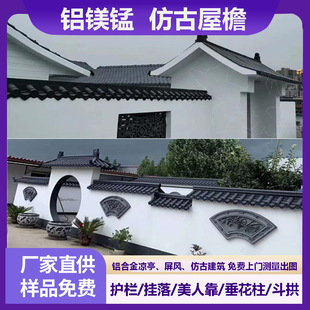 �X�Ͻ�Ž�����b����m����o�����˿����䘋��һ�w���wʽ�¹���