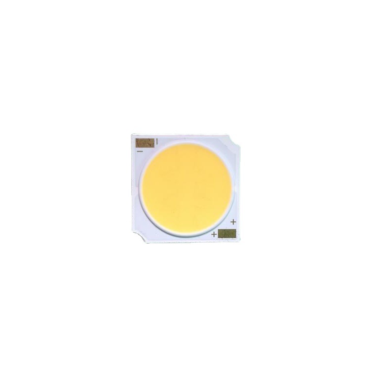 1919 17mm COBָȫLEDԴ12-40W 36-40V Ra97-99