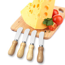 S͵ĨT˾҉TĨuuţ͹εĨu