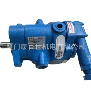 �m������ʿvickers������PVQ32-B2R-SE1S-21-CM7-12Һ���ͱ�