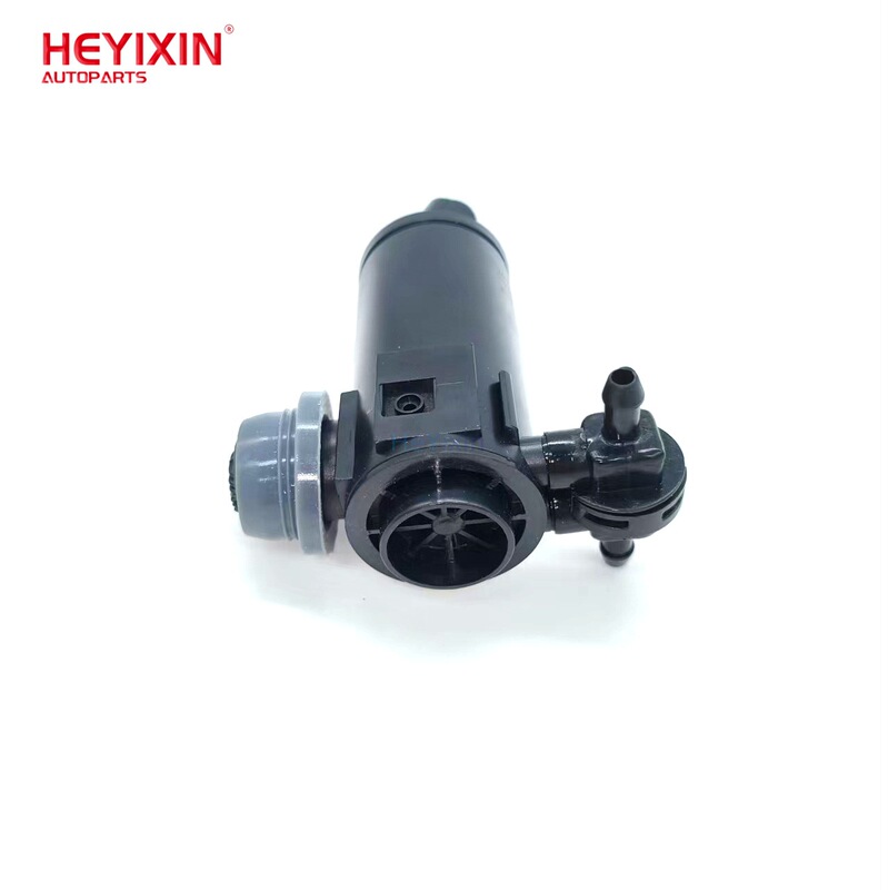 85330-47100 Is Suitable for Toyota Lexus Car Windshield Wiper Water Spray Motor Cleaning Pump
