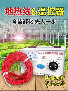 �r�õ؟ᾀ�؜ؾ� �߲˴������� 늟ᾀ�l�ᾀ�ؿ����ӟ����b