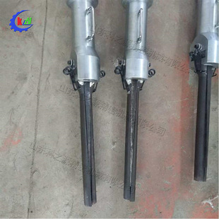 䓽����������C ����ʯ���_�����љC С��늄�Һ���_ɽ�_ʯ�C