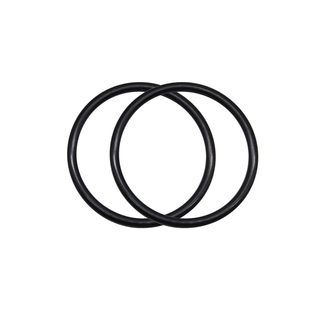 Replacement CLX110K O-ring Hayward chlorinator cap is suitable for CL100 CL110