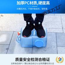 ?�¿�sҰ��¶�I����ˮͰ܇�d���{��ˮ�伃�VȪˮ���Ã�ˮ��