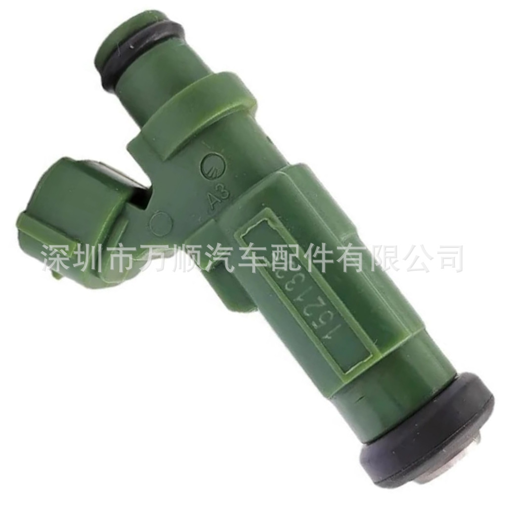 wanshun0554-4.png