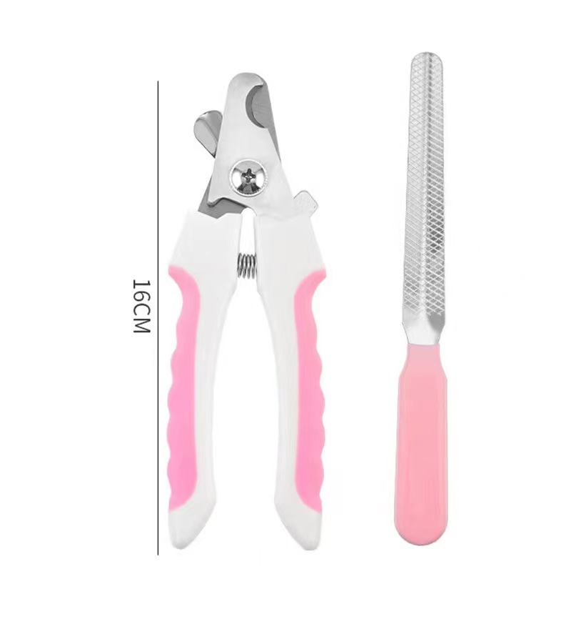 Cortina de uñas para perros, cortina de uñas para perros, cortina de uñas para gatos, cortina de uñas especial, cortina de uñas para peluche, cortina de uñas al por mayor