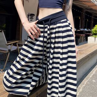 �n���|���T2025�ļ��¿�����@�݌������e�ϵ����ѝŮ�l�y�Lѝ��