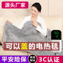 늟̺늟w̺k̺ӟÿˮϴů؂