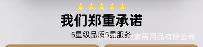 hGyTgvKjy9T/JMf1cqcTitYgcJ4yjqI4oUCR