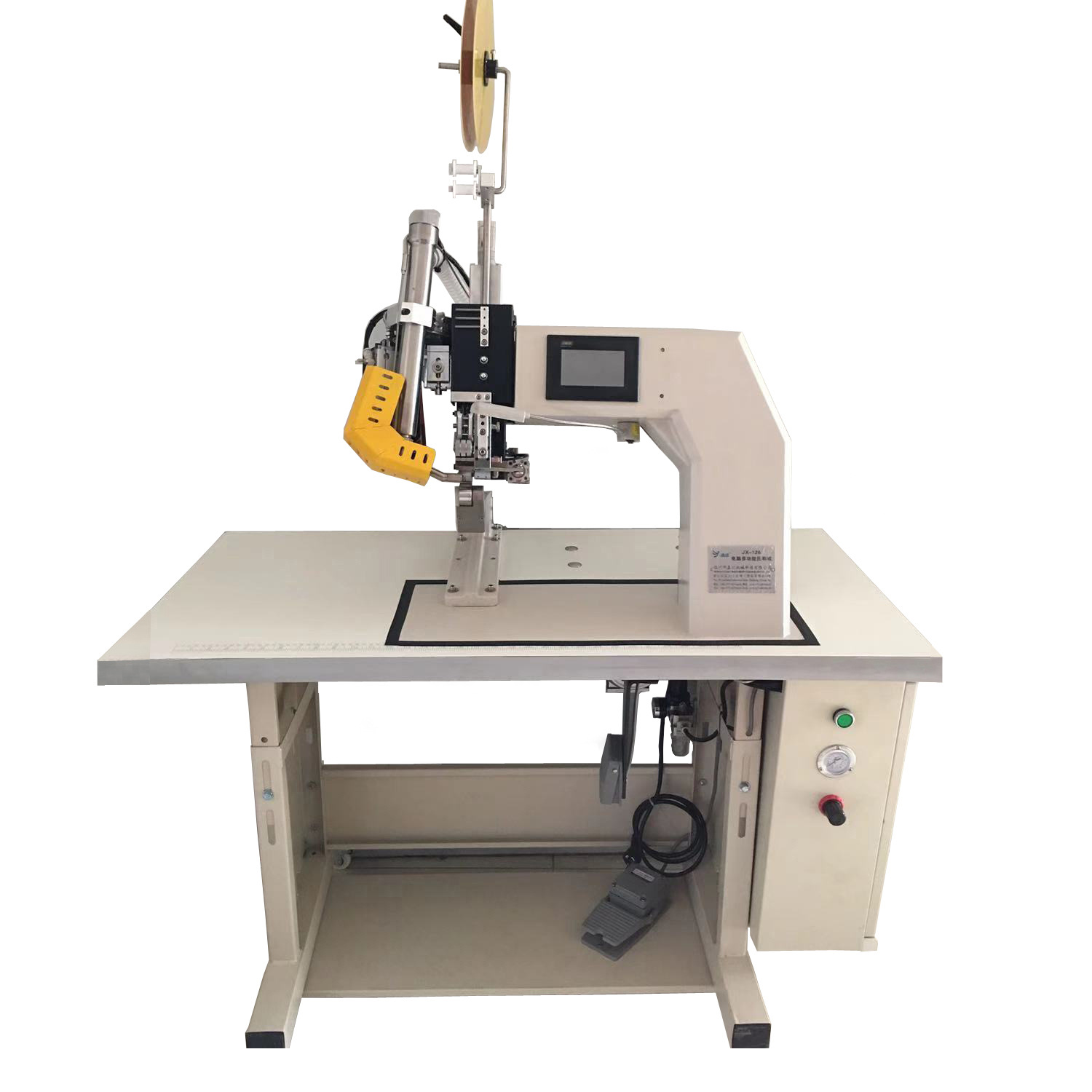 ԿƤЬЬȫԶѹЬе豸