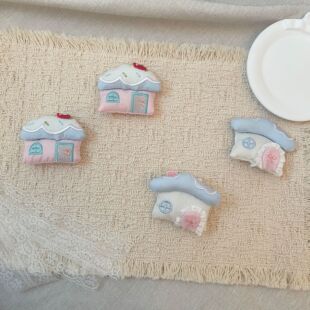 �������ⷿ�ӳ��޲�ˇdiy�l�A���耳׿۶���Ь����b�o�����l
