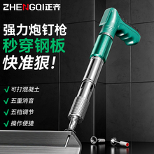 ������ᔘ��������һ�w��ᔘ���������ᔘ����������̶�