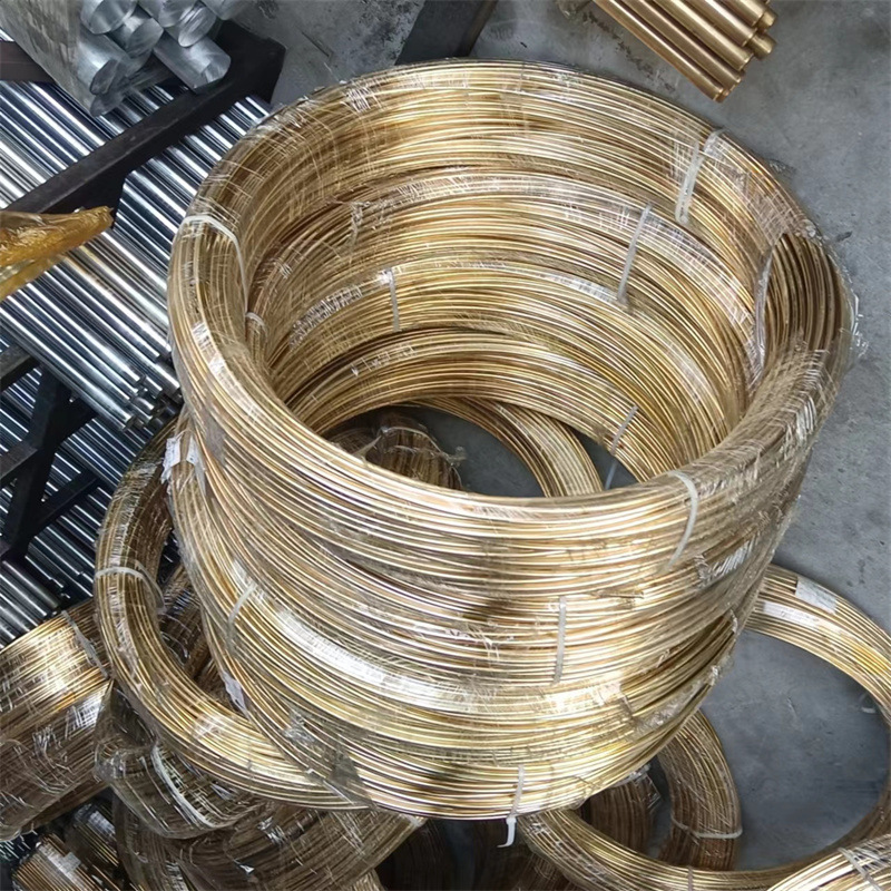 微信图片_20230214172823