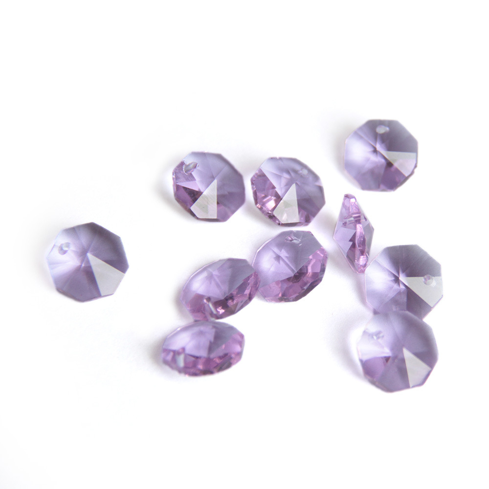 Crystal Purple