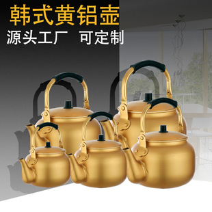 �����S�X���X��ˮ���X����nʽ�׾Ɖ؜ؾƉؼ��ô�����ú��ȼ���_