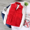 9326 Red