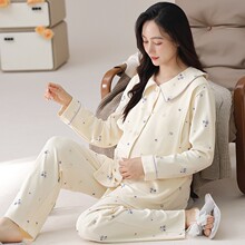 100%�����и����ӷ�˯��Ů���＾������ص沸��Ҿӷ��Ӵ�����װ