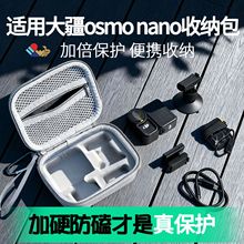 mDJIOsmo Nanoռ{Ĵָ\CyӲзˤo