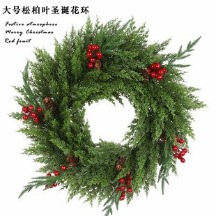 �}�Q���h�ɹ��t�������b��������ɰ���Ȧ�T��ڠt�������Ô[��