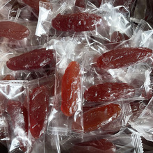 厂家直销20斤/箱水晶紫薯仔红薯仔地瓜干红薯干紫薯干番薯干批发