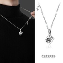 ���ƿ��_�����ӵ����朂��ԏ͹ŕr�Ђ���С���p����Ů�������