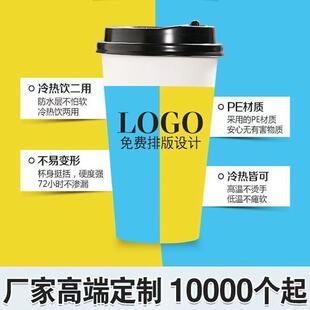 һ�����̲豭���׻�Ͱ���ϱ�5000ֻ��ӆ
