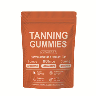 �F؛���N�������R�d����վ��������ܛ��Tanning gummies֧��O EM